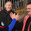 3.12.2011  SC Rot-Weiss Oberhausen - FC Rot-Weiss Erfurt 0-1_150